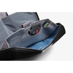 Organizer Bellroy RPET (P763.4101)-7