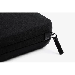 Organizer Bellroy RPET (P763.4101)-8