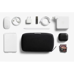 Organizer Bellroy RPET (P763.4101)-9