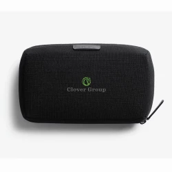 Organizer Bellroy RPET (P763.4101)-10
