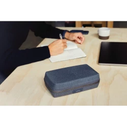 Organizer Bellroy RPET (P763.4101)-11
