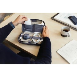 Organizer Bellroy RPET (P763.4101)-12