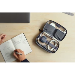 Organizer Bellroy RPET (P763.4101)-13