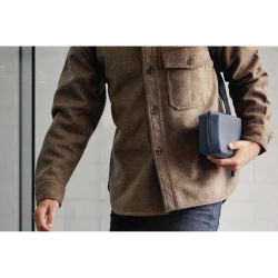 Organizer Bellroy RPET (P763.4101)-14