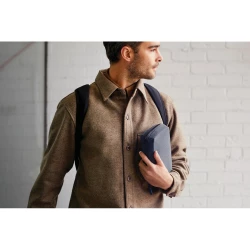 Organizer Bellroy RPET (P763.4101)-15