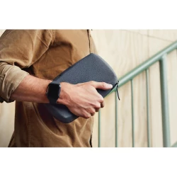 Organizer Bellroy RPET (P763.4101)-16
