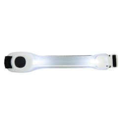 Pasek bezpieczeństwa LED (P239.433)-3