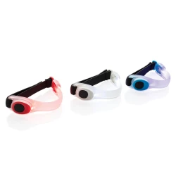Pasek bezpieczeństwa LED (P239.433)-6