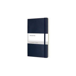 MOLESKINE Notatnik ok. A5 (VM303-27)-2