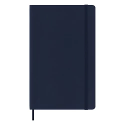 MOLESKINE Notatnik ok. A5 (VM303-27)-4