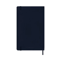 MOLESKINE Notatnik ok. A5 (VM303-27)-5