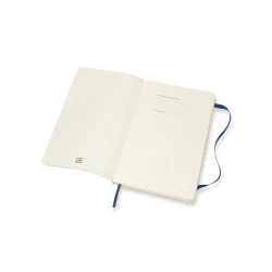 MOLESKINE Notatnik ok. A5 (VM303-27)-6