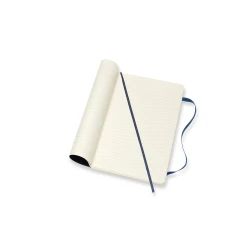 MOLESKINE Notatnik ok. A5 (VM303-27)-7