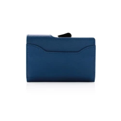 Etui na karty kredytowe i portfel C-Secure, ochrona RFID (P850.515)-3