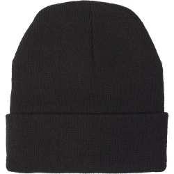 Czapka zimowa ze światłem COB (V7184-03)-2