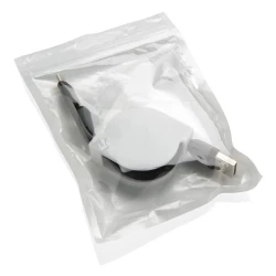 Zwijany kabel do ładowania i synchronizacji 3 w 1 (P302.221)-10