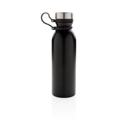 Butelka termiczna 600 ml (P436.711)-2