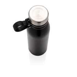 Butelka termiczna 600 ml (P436.711)-3