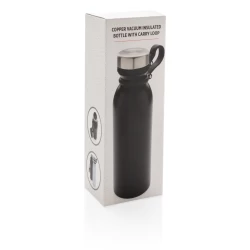 Butelka termiczna 600 ml (P436.711)-5