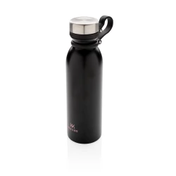 Butelka termiczna 600 ml (P436.711)-6