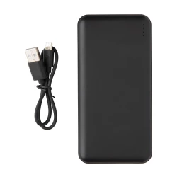 Power bank 10000 mAh (P324.791)-2