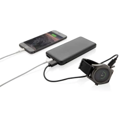 Power bank 10000 mAh (P324.791)-5