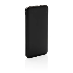 Power bank 10000 mAh (P324.791)-6