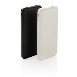 Power bank 10000 mAh (P324.791)-9
