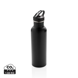 Butelka sportowa 710 ml Deluxe (P436.421)