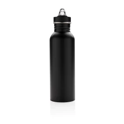 Butelka sportowa 710 ml Deluxe (P436.421)-2