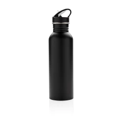 Butelka sportowa 710 ml Deluxe (P436.421)-3
