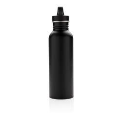 Butelka sportowa 710 ml Deluxe (P436.421)-4