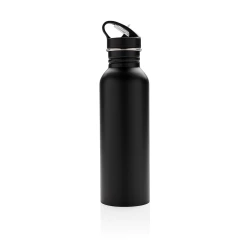 Butelka sportowa 710 ml Deluxe (P436.421)-5