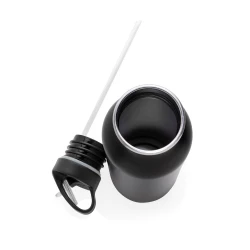 Butelka sportowa 710 ml Deluxe (P436.421)-6