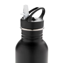 Butelka sportowa 710 ml Deluxe (P436.421)-7