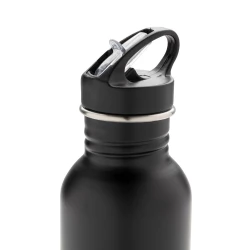 Butelka sportowa 710 ml Deluxe (P436.421)-8