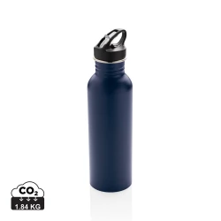 Butelka sportowa 710 ml Deluxe (P436.420)