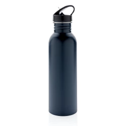 Butelka sportowa 710 ml Deluxe (P436.420)-2
