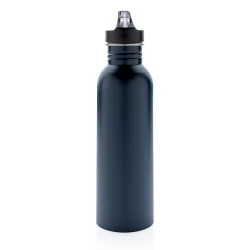 Butelka sportowa 710 ml Deluxe (P436.420)-3