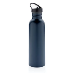 Butelka sportowa 710 ml Deluxe (P436.420)-4