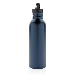 Butelka sportowa 710 ml Deluxe (P436.420)-5