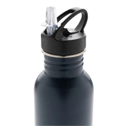 Butelka sportowa 710 ml Deluxe (P436.420)-6