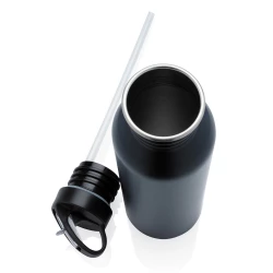 Butelka sportowa 710 ml Deluxe (P436.420)-7