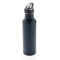 Butelka sportowa 710 ml Deluxe (P436.420)-8