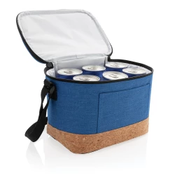 Torba termoizolacyjna z korkowym wykończeniem (P422.265)-2