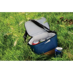 Torba termoizolacyjna z korkowym wykończeniem (P422.265)-6