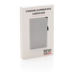 Etui na karty kredytowe, ochrona RFID (P820.042)-9