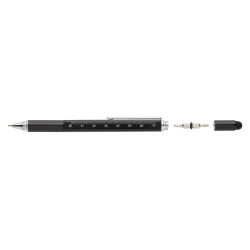 5-in-1 aluminium toolpen (P221.551)-3