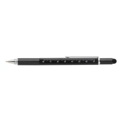 5-in-1 aluminium toolpen (P221.551)-4