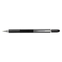 5-in-1 aluminium toolpen (P221.551)-5